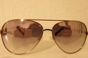 Vince Camuto sunglasses